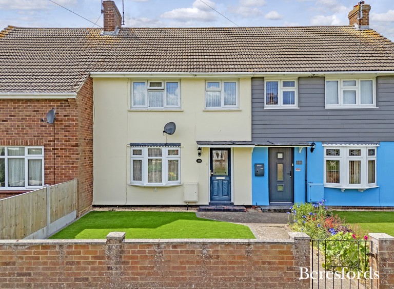 Images for Long Brandocks, Writtle, Chelmsford, Essex, CM1