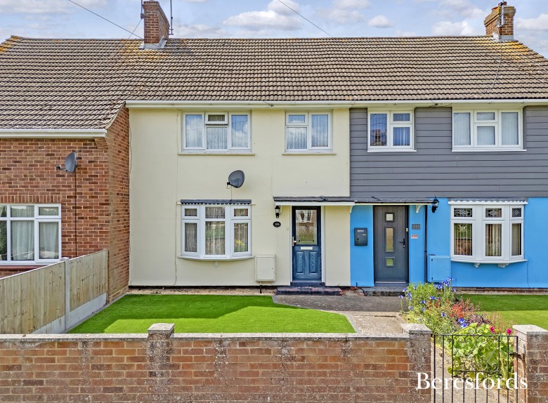 Click the photo for more details of Long Brandocks, Writtle, Chelmsford, Essex, CM1