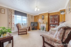 Images for Long Brandocks, Writtle, Chelmsford, Essex, CM1