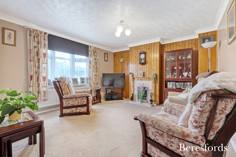 Images for Long Brandocks, Writtle, Chelmsford, Essex, CM1