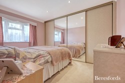 Images for Long Brandocks, Writtle, Chelmsford, Essex, CM1