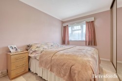 Images for Long Brandocks, Writtle, Chelmsford, Essex, CM1