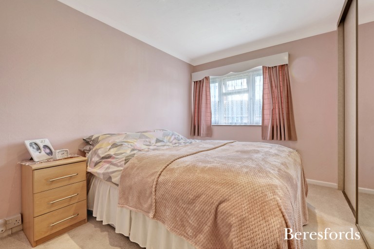 Images for Long Brandocks, Writtle, Chelmsford, Essex, CM1