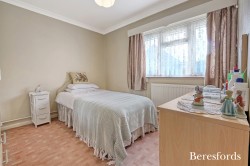 Images for Long Brandocks, Writtle, Chelmsford, Essex, CM1