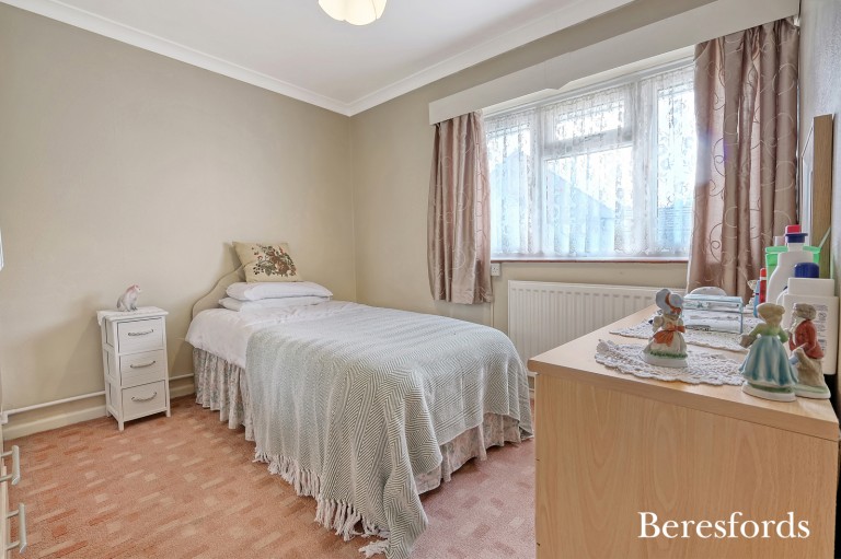 Images for Long Brandocks, Writtle, Chelmsford, Essex, CM1