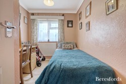 Images for Long Brandocks, Writtle, Chelmsford, Essex, CM1