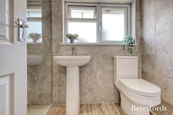 Images for Long Brandocks, Writtle, Chelmsford, Essex, CM1
