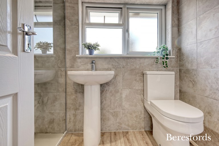 Images for Long Brandocks, Writtle, Chelmsford, Essex, CM1