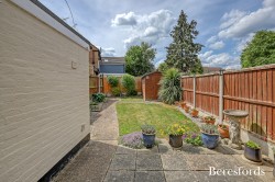 Images for Long Brandocks, Writtle, Chelmsford, Essex, CM1
