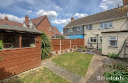 Images for Long Brandocks, Writtle, Chelmsford, Essex, CM1