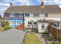 Images for Long Brandocks, Writtle, Chelmsford, Essex, CM1