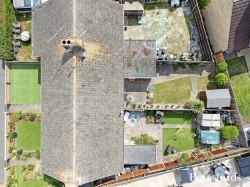 Images for Long Brandocks, Writtle, Chelmsford, Essex, CM1