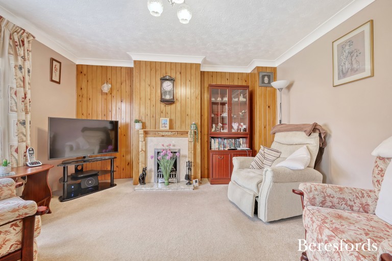 Images for Long Brandocks, Writtle, Chelmsford, Essex, CM1