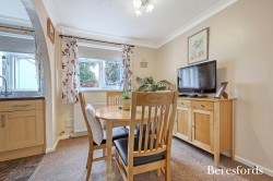 Images for Long Brandocks, Writtle, Chelmsford, Essex, CM1