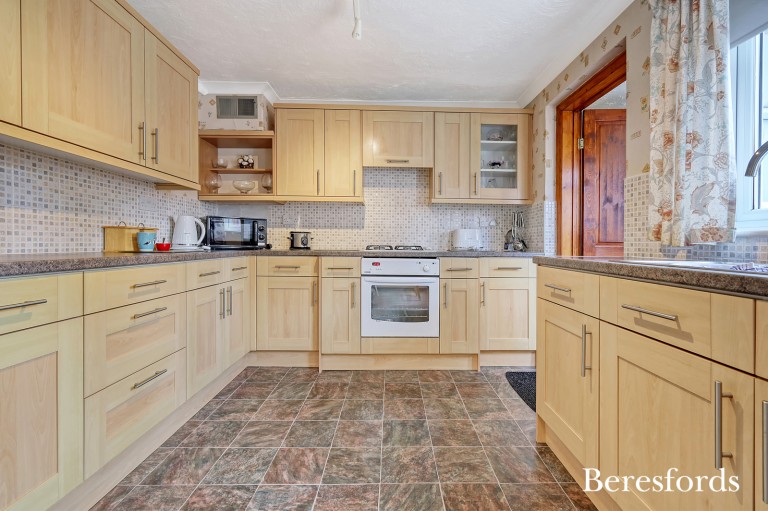 Images for Long Brandocks, Writtle, Chelmsford, Essex, CM1