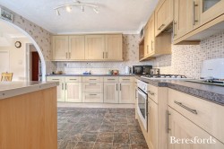 Images for Long Brandocks, Writtle, Chelmsford, Essex, CM1
