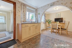 Images for Long Brandocks, Writtle, Chelmsford, Essex, CM1