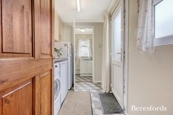 Images for Long Brandocks, Writtle, Chelmsford, Essex, CM1