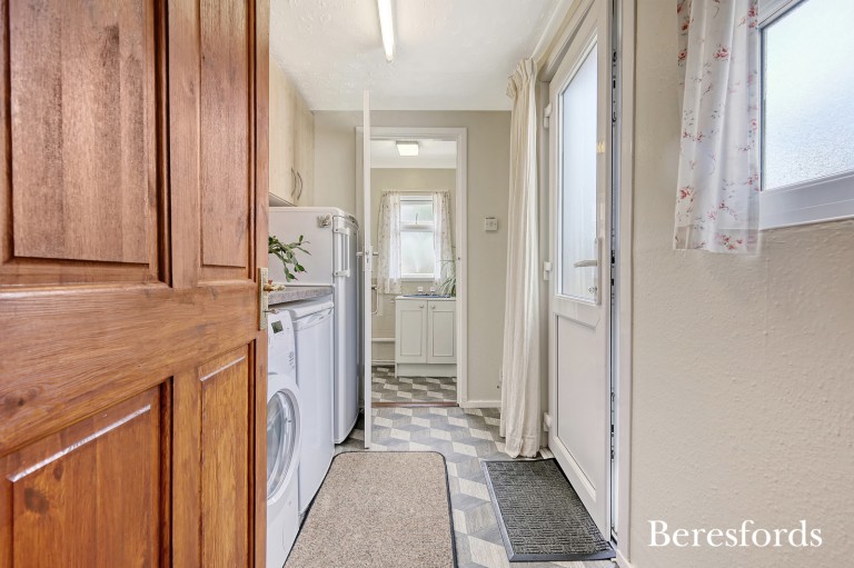 Images for Long Brandocks, Writtle, Chelmsford, Essex, CM1