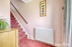 Images for Long Brandocks, Writtle, Chelmsford, Essex, CM1