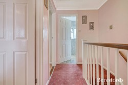Images for Long Brandocks, Writtle, Chelmsford, Essex, CM1