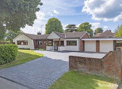 Images for Green Lane, Roxwell, Chelmsford, Essex, CM1