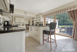 Images for Green Lane, Roxwell, Chelmsford, Essex, CM1