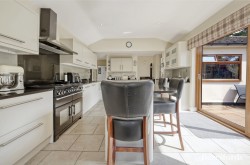 Images for Green Lane, Roxwell, Chelmsford, Essex, CM1