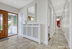 Images for Green Lane, Roxwell, Chelmsford, Essex, CM1