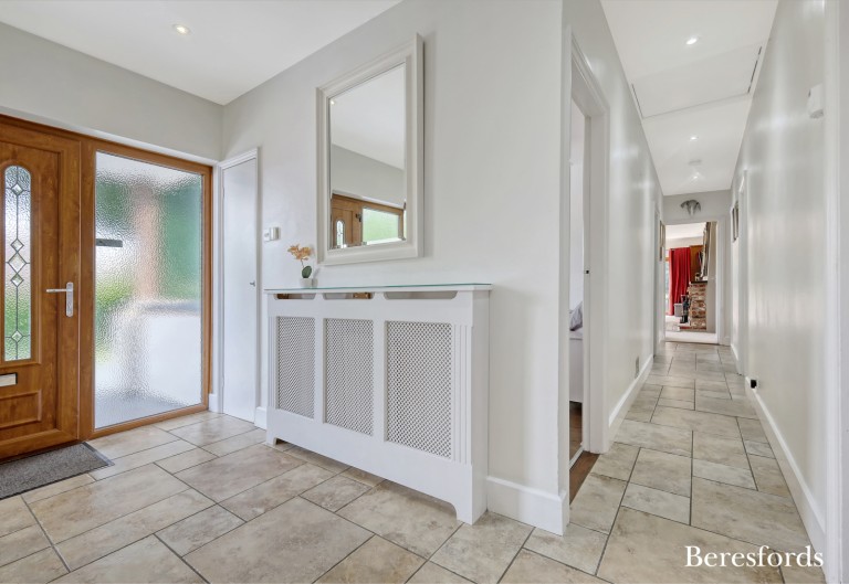 Images for Green Lane, Roxwell, Chelmsford, Essex, CM1