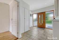 Images for Green Lane, Roxwell, Chelmsford, Essex, CM1