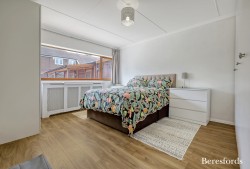 Images for Green Lane, Roxwell, Chelmsford, Essex, CM1