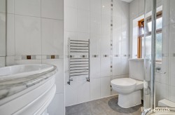 Images for Green Lane, Roxwell, Chelmsford, Essex, CM1