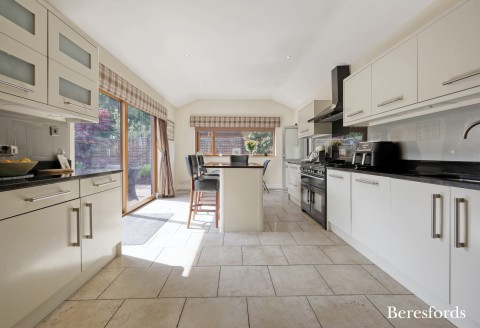 Click the photo for more details of Green Lane, Roxwell, Chelmsford, Essex, CM1