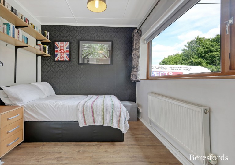 Images for Green Lane, Roxwell, Chelmsford, Essex, CM1