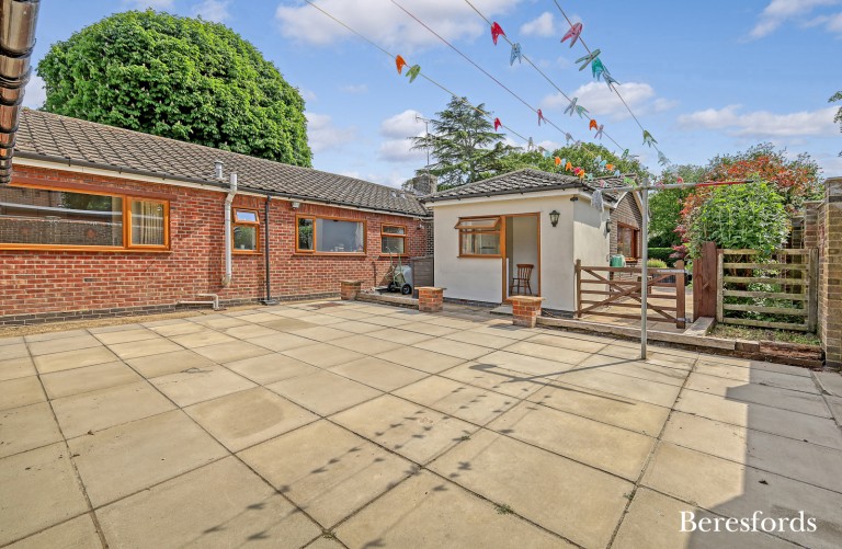 Images for Green Lane, Roxwell, Chelmsford, Essex, CM1