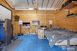 Images for Green Lane, Roxwell, Chelmsford, Essex, CM1