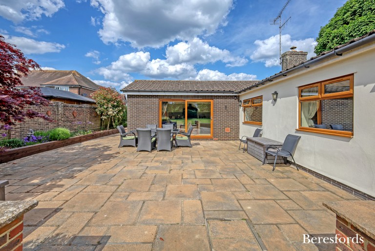 Images for Green Lane, Roxwell, Chelmsford, Essex, CM1