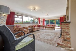 Images for Green Lane, Roxwell, Chelmsford, Essex, CM1