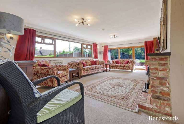 Images for Green Lane, Roxwell, Chelmsford, Essex, CM1