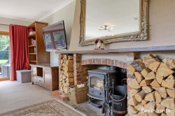 Images for Green Lane, Roxwell, Chelmsford, Essex, CM1