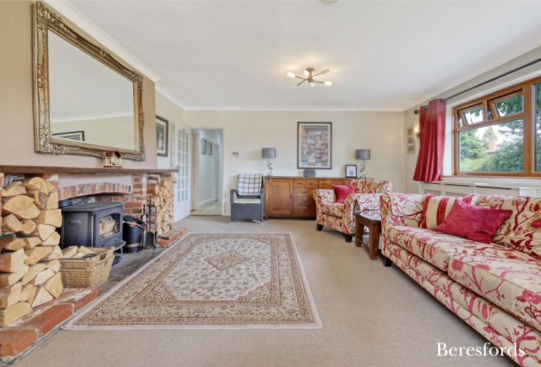 Images for Green Lane, Roxwell, Chelmsford, Essex, CM1