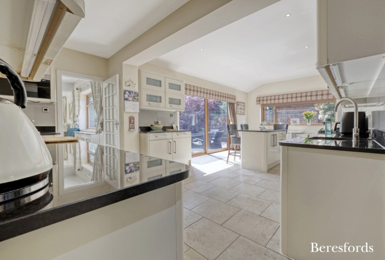 Images for Green Lane, Roxwell, Chelmsford, Essex, CM1
