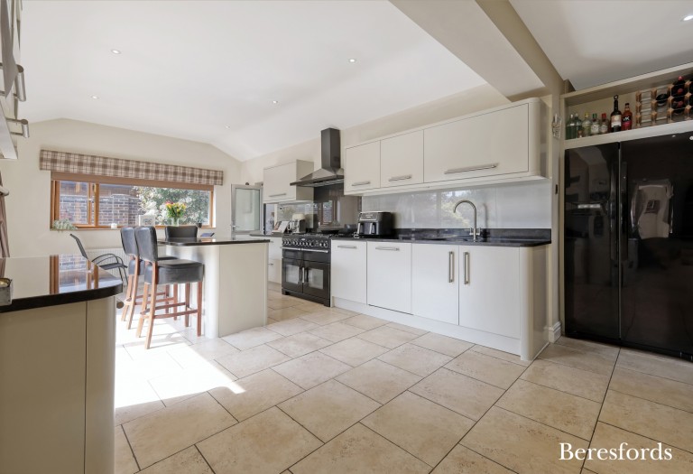 Images for Green Lane, Roxwell, Chelmsford, Essex, CM1