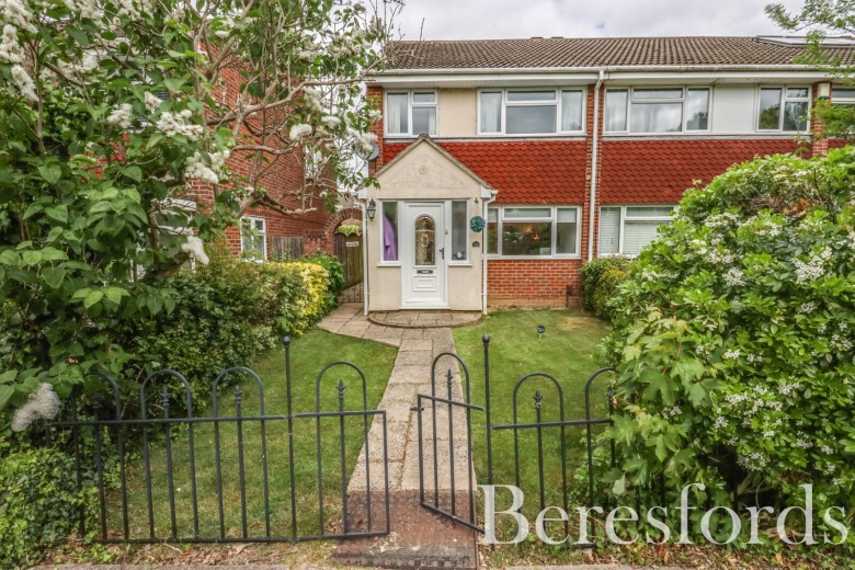 Click the photo for more details of Swallow Path, Chelmsford, Essex, CM2