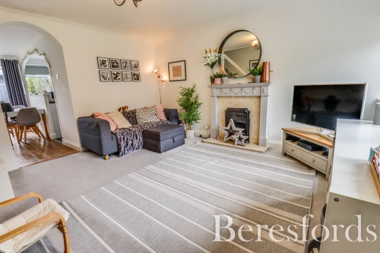 Images for Swallow Path, Chelmsford, Essex, CM2