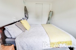 Images for Swallow Path, Chelmsford, Essex, CM2