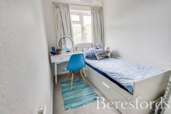 Images for Swallow Path, Chelmsford, Essex, CM2