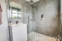 Images for Swallow Path, Chelmsford, Essex, CM2