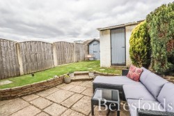 Images for Swallow Path, Chelmsford, Essex, CM2